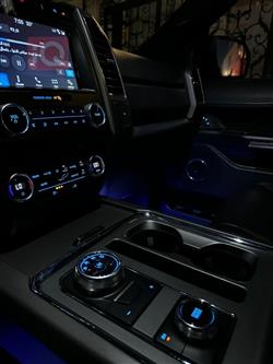 فورد إكسبيديشن